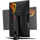Монітор ASUS ROG Strix XG27AQ (90LM06U0-B01370)