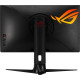 Монітор ASUS ROG Strix XG27AQ (90LM06U0-B01370)