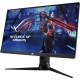 Монітор ASUS ROG Strix XG27AQ (90LM06U0-B01370)