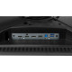 Монітор ASUS ROG Strix XG27AQ (90LM06U0-B01370)