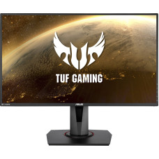 Монітор Asus TUF Gaming VG279QM (90LM05H0-B03370)