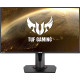 Монітор Asus TUF Gaming VG279QM (90LM05H0-B03370)