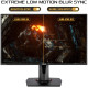 Монітор Asus TUF Gaming VG279QM (90LM05H0-B03370)