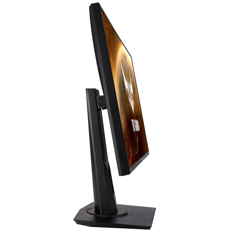 Монітор Asus TUF Gaming VG279QM (90LM05H0-B03370)