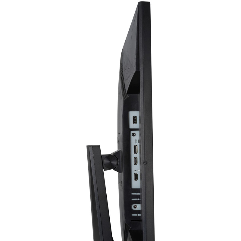 Монітор Asus TUF Gaming VG279QM (90LM05H0-B03370)