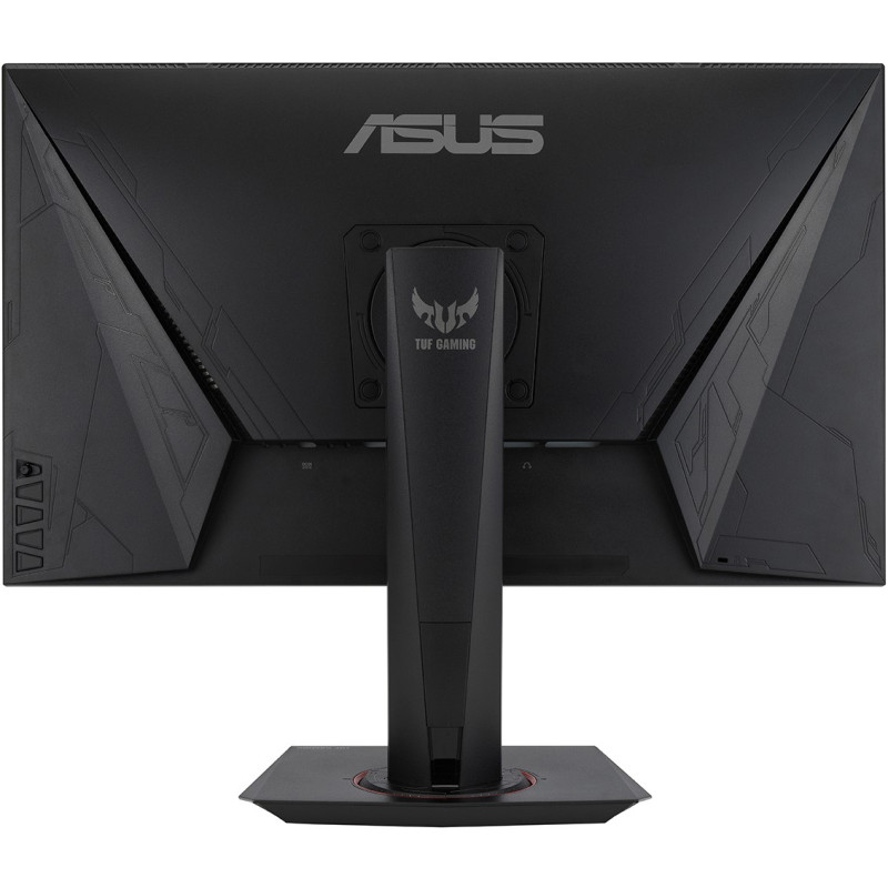 Монітор Asus TUF Gaming VG279QM (90LM05H0-B03370)