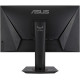 Монітор Asus TUF Gaming VG279QM (90LM05H0-B03370)