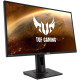 Монітор Asus TUF Gaming VG279QM (90LM05H0-B03370)