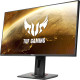 Монітор Asus TUF Gaming VG279QM (90LM05H0-B03370)