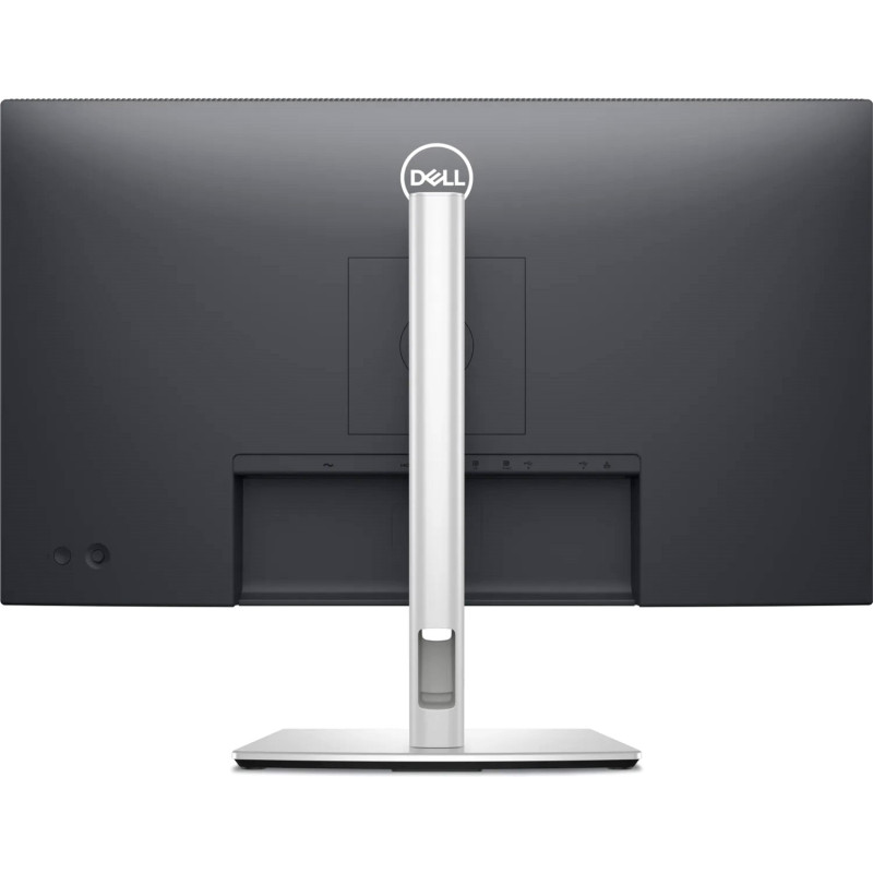 Монітор DELL P2725HE (210-BMJC)