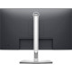 Монітор DELL P2725HE (210-BMJC)