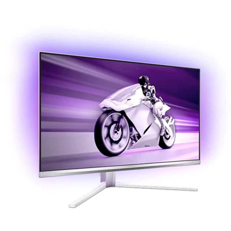 Монітор PHILIPS 27M2N8500/00