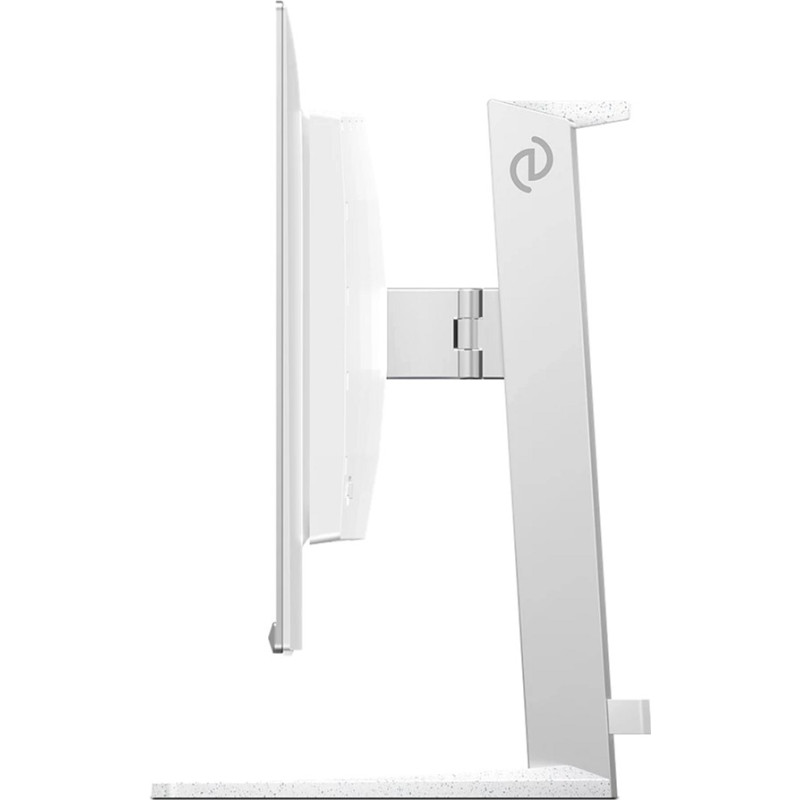 Монітор PHILIPS 27M2N8500/00