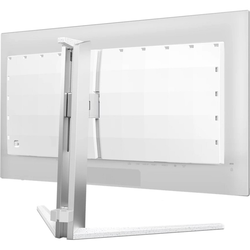 Монітор PHILIPS 27M2N8500/00