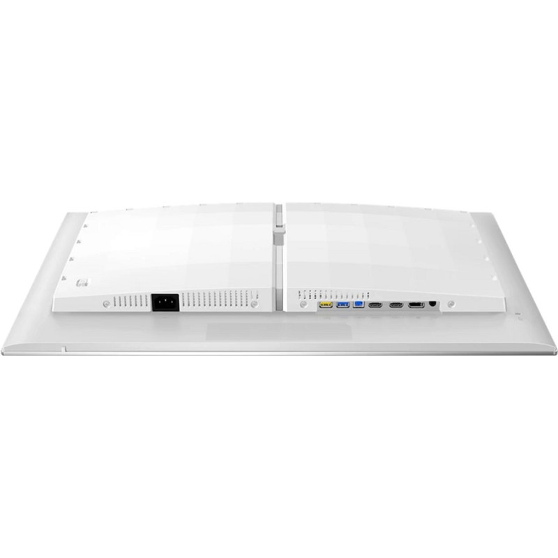 Монітор PHILIPS 27M2N8500/00