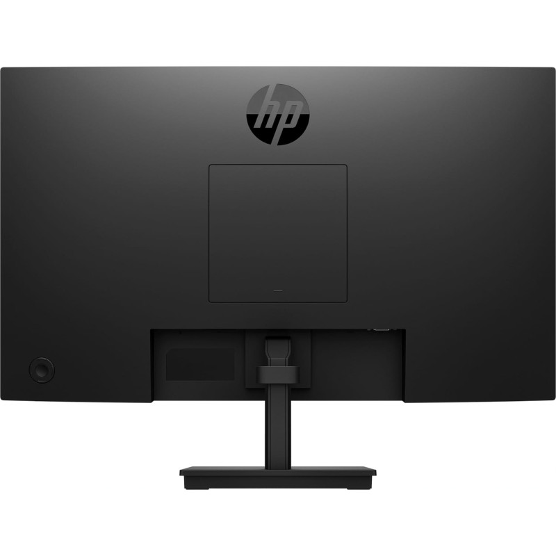 Монітор HP S3 Pro 324pf (9U5J5UT)