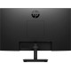 Монітор HP S3 Pro 324pf (9U5J5UT)