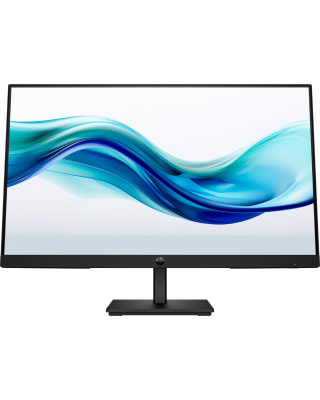 Монітор HP S3 Pro 324pf (9U5J5UT)