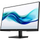 Монітор HP S3 Pro 324pf (9U5J5UT)