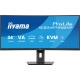 Монітор iiyama XCB3497WQSNP-B1