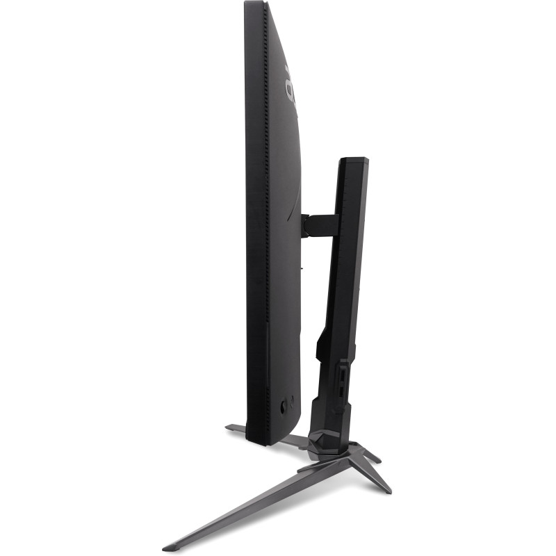 Монітор ACER Predator XB273UX1bmiiprx (UM.HX3EE.111)