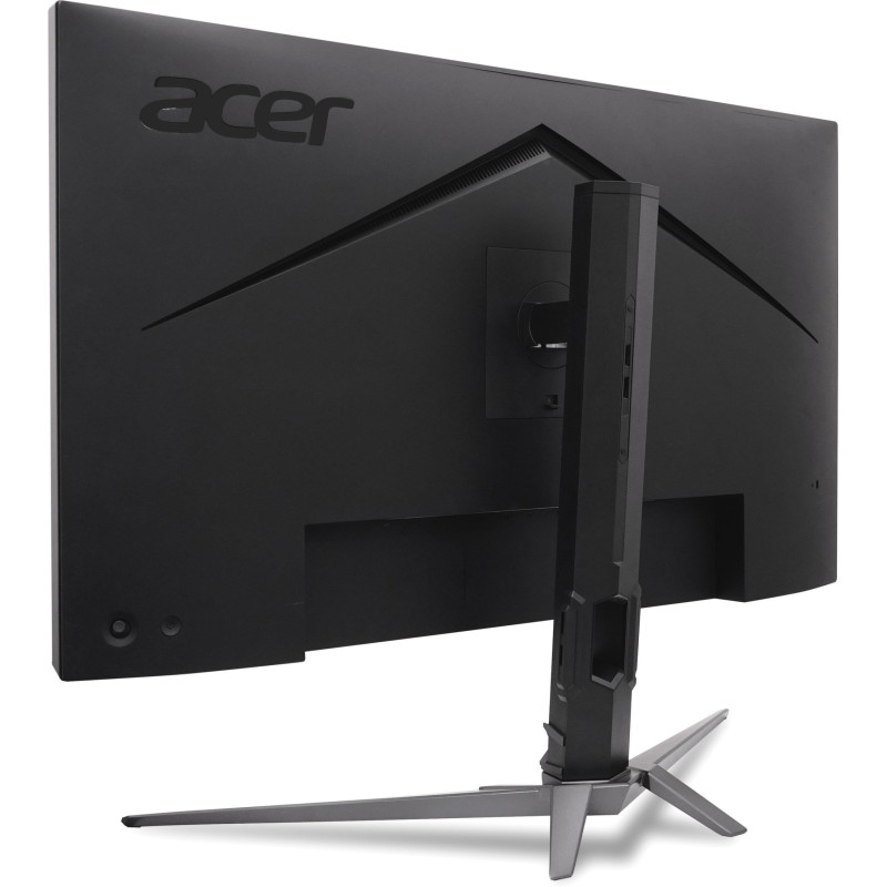 Монітор ACER Predator XB273UX1bmiiprx (UM.HX3EE.111)