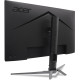 Монітор ACER Predator XB273UX1bmiiprx (UM.HX3EE.111)