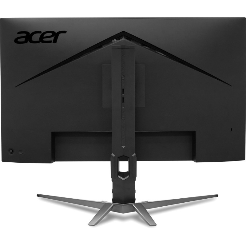 Монітор ACER Predator XB273UX1bmiiprx (UM.HX3EE.111)