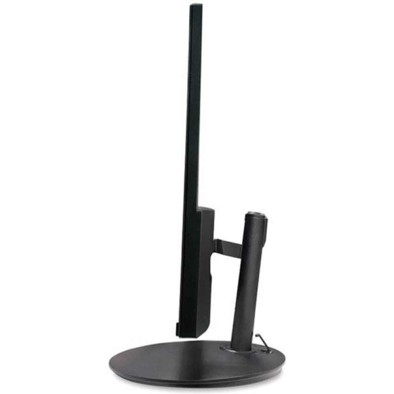 Монітор ACER XF240YS3BIPHX (UM.QX0EE.301)