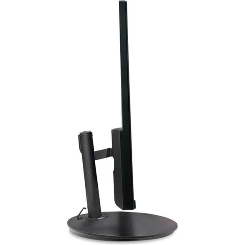 Монітор ACER XF240YS3BIPHX (UM.QX0EE.301)