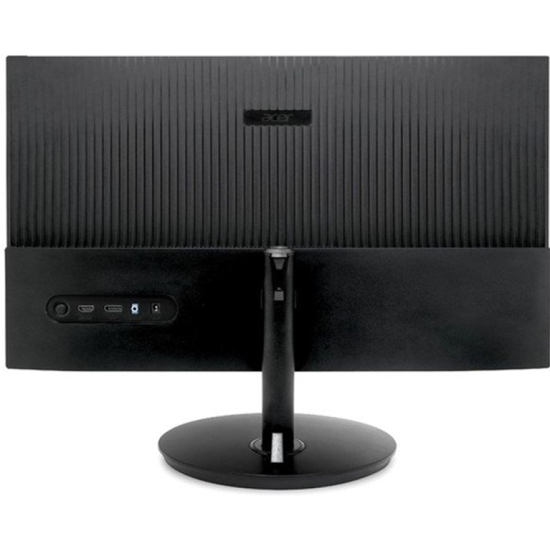 Монітор ACER XF240YS3BIPHX (UM.QX0EE.301)