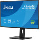 Монітор iiyama XB2792QSU-B1
