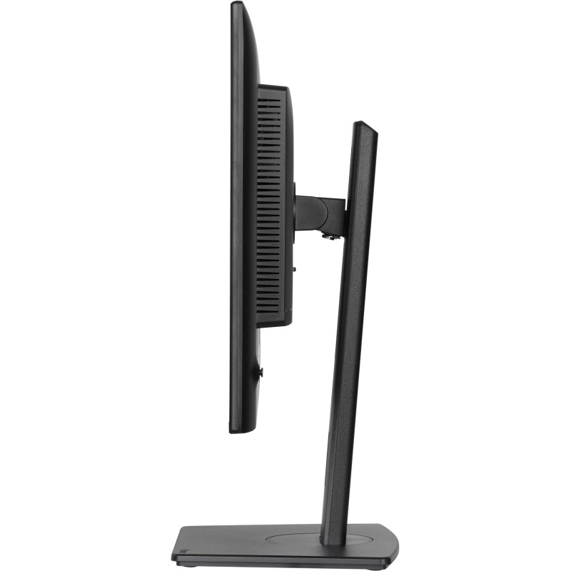 Монітор iiyama XB2792QSU-B1