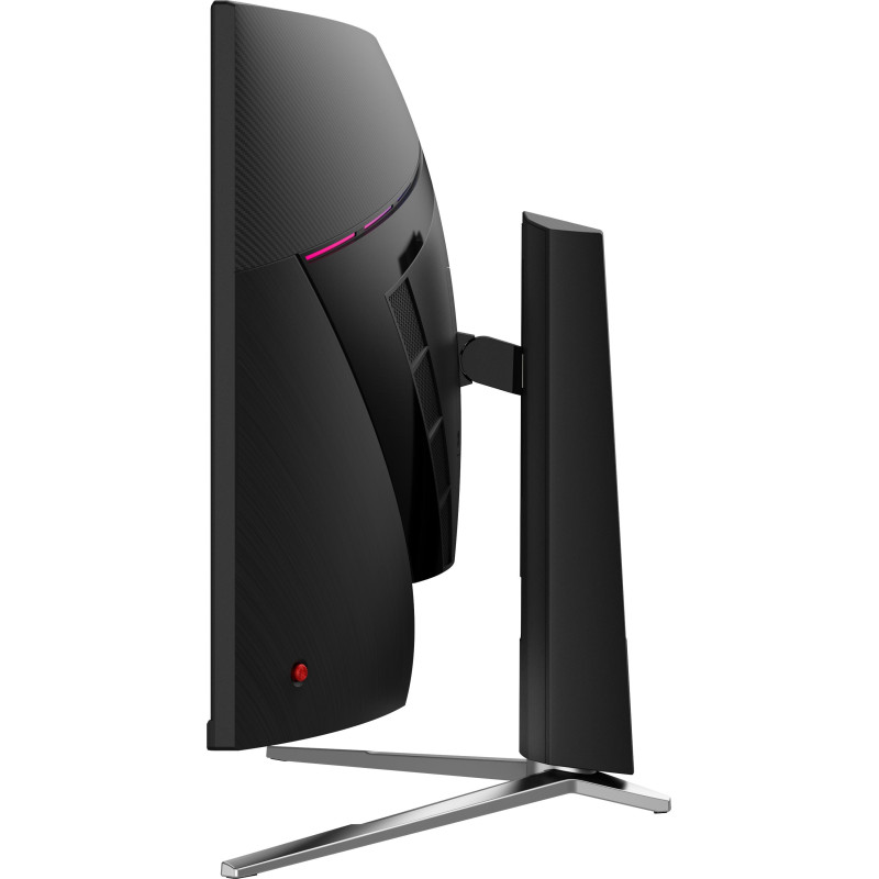 Монітор MSI 325CQRF-QD-E2