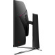 Монітор MSI 325CQRF-QD-E2