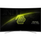 Монітор MSI 325CQRF-QD-E2