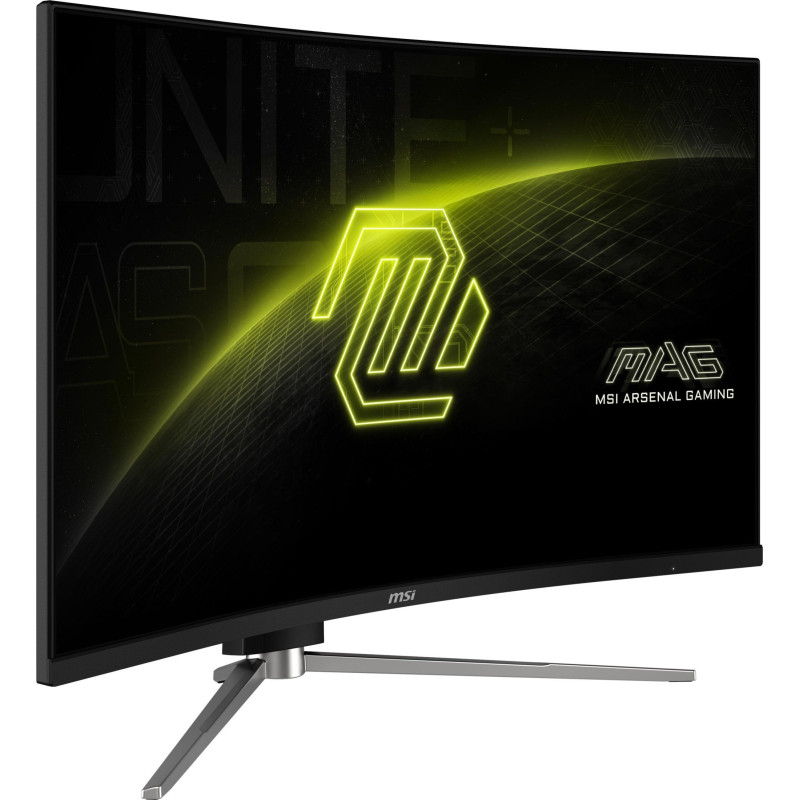 Монітор MSI 325CQRF-QD-E2