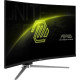 Монітор MSI 325CQRF-QD-E2