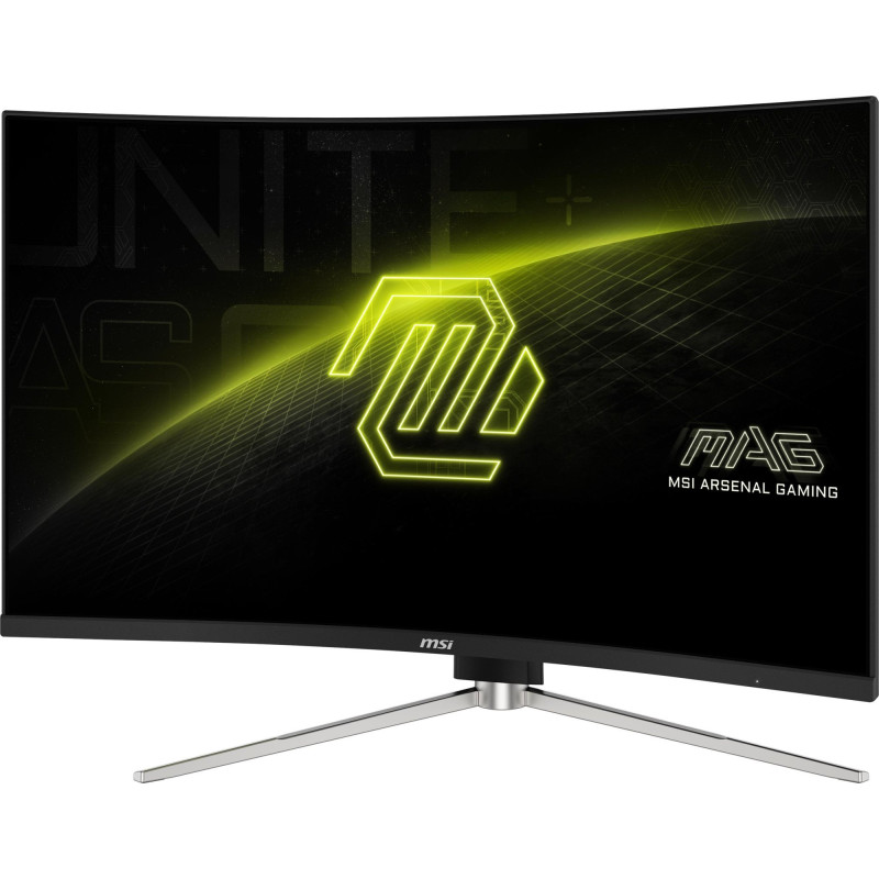 Монітор MSI 325CQRF-QD-E2