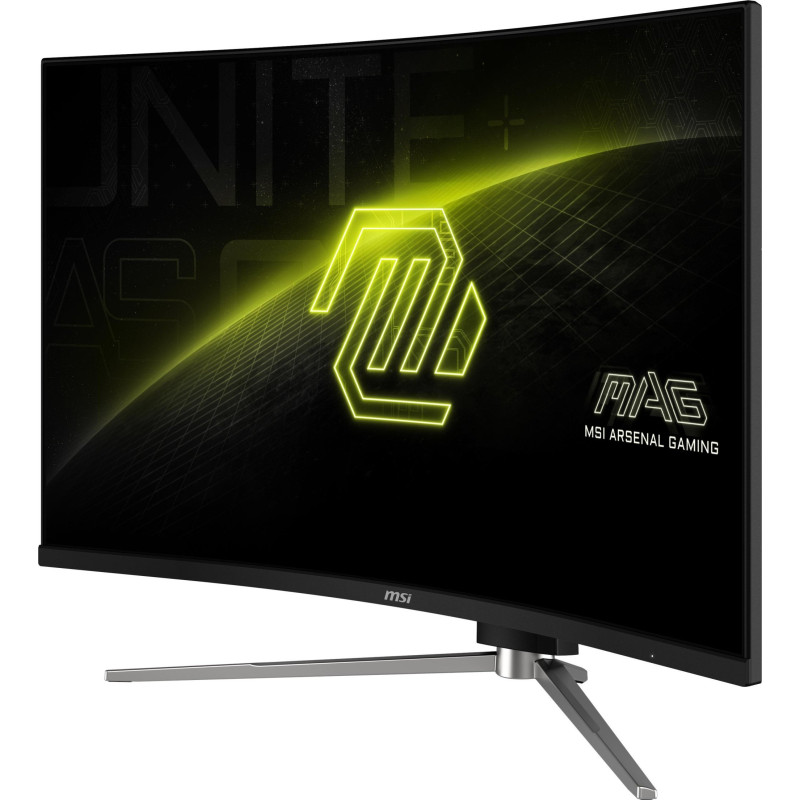 Монітор MSI 325CQRF-QD-E2