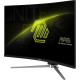 Монітор MSI 325CQRF-QD-E2