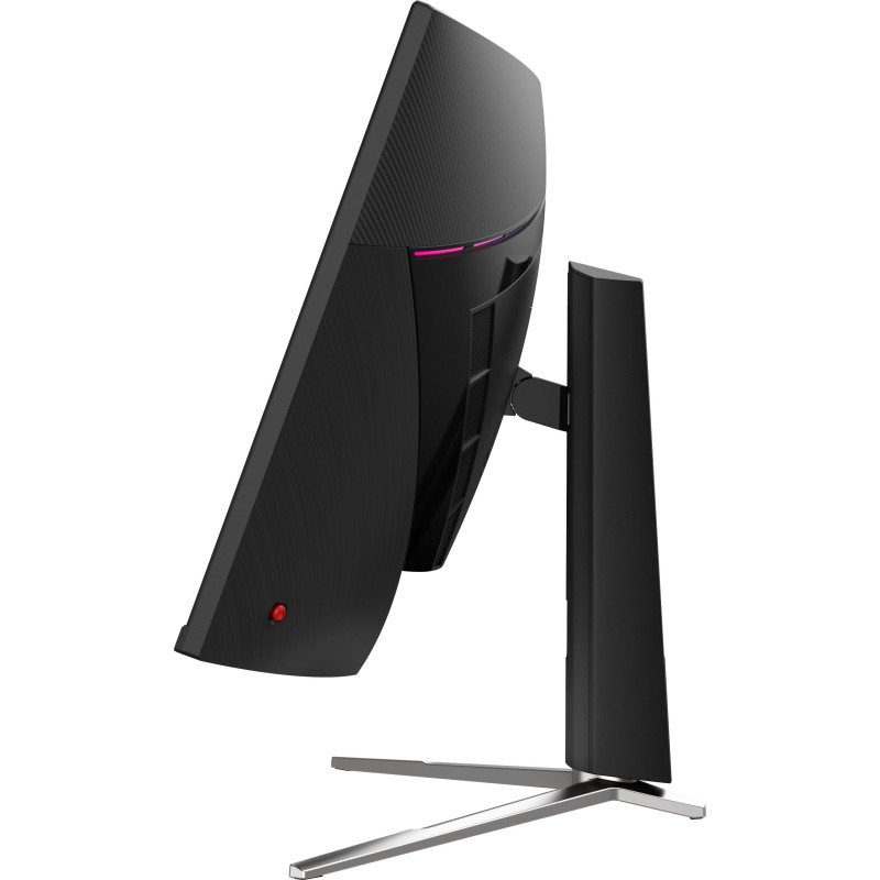 Монітор MSI 325CQRF-QD-E2