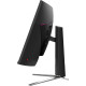 Монітор MSI 325CQRF-QD-E2