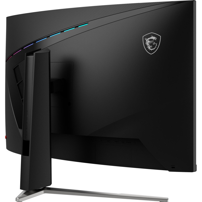 Монітор MSI 325CQRF-QD-E2