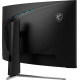 Монітор MSI 325CQRF-QD-E2