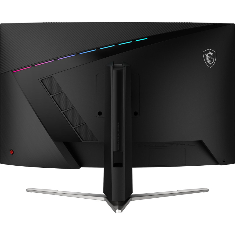 Монітор MSI 325CQRF-QD-E2