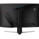 Монітор MSI 325CQRF-QD-E2