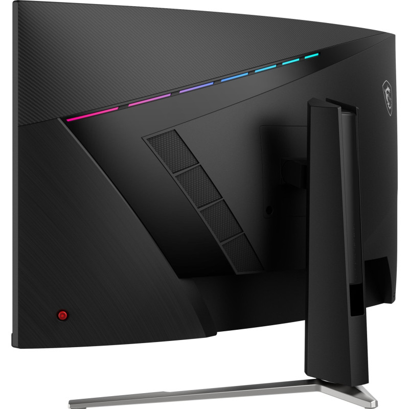 Монітор MSI 325CQRF-QD-E2