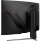 Монітор MSI 325CQRF-QD-E2