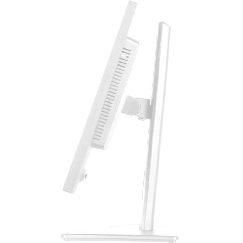 Монитор IIYAMA XB2497HSU-W1